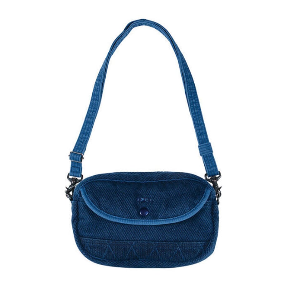 PC KENDO SHOULDER BAG S