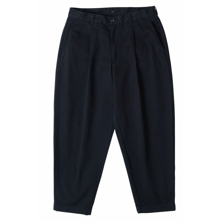 DUKE ELLINGTON CHINOS