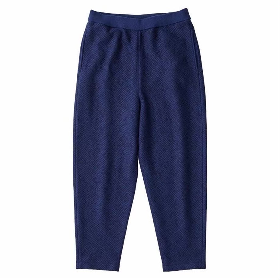KOGIN KNIT EASY PANTS