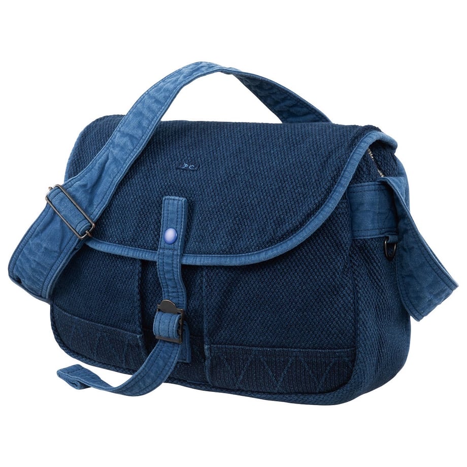 PC KENDO SHOULDER BAG M