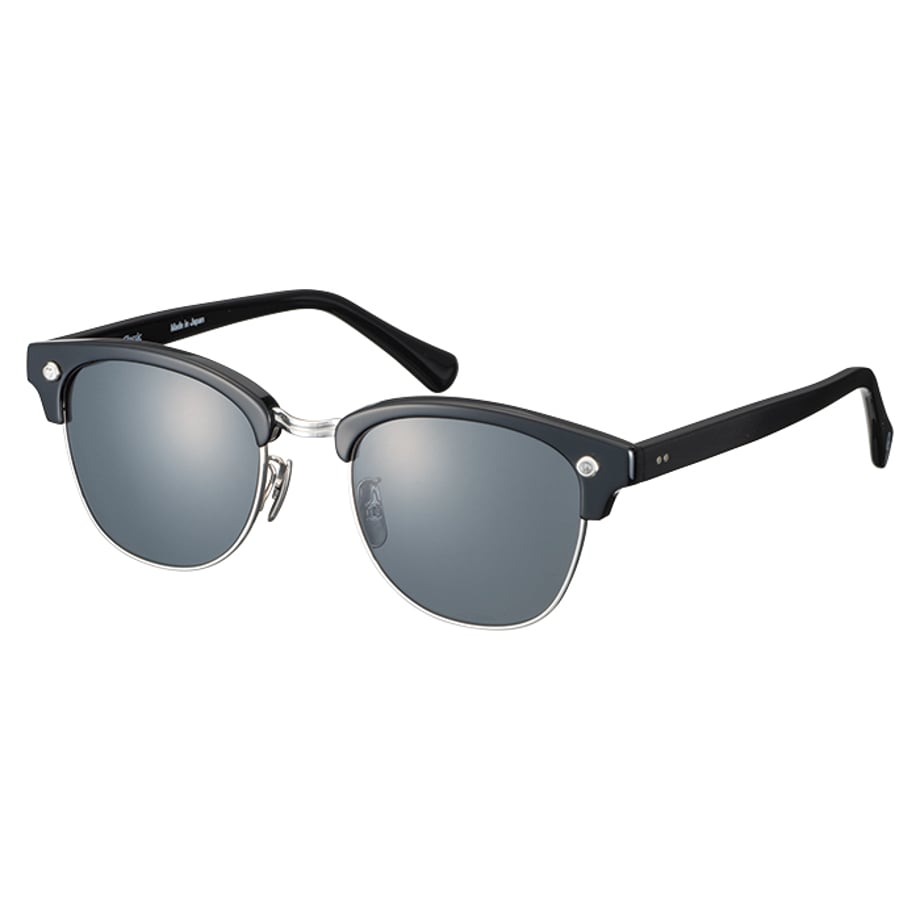 SUNGLASSES SMITH RIVET COLLECTION