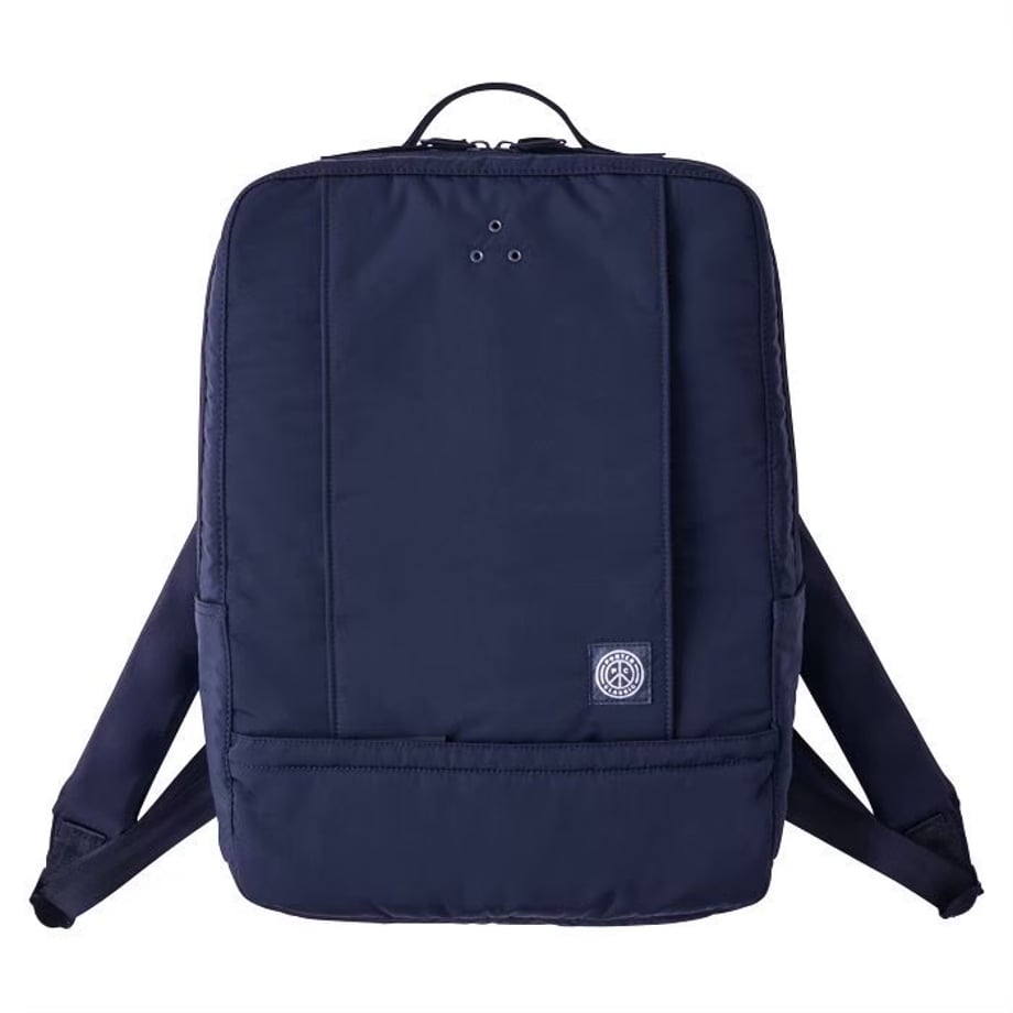 SHEEN NYLON NEWTON BUSINESS RUCKSACK