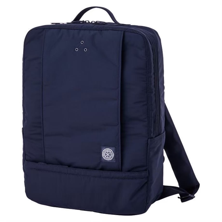 SHEEN NYLON NEWTON BUSINESS RUCKSACK