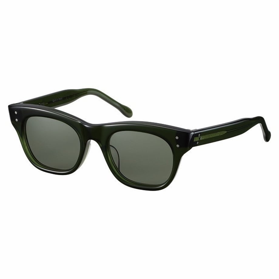SUNGLASSES BEATNIK COLLECTION