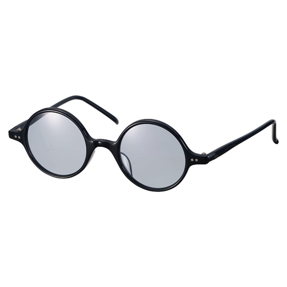 SUNGLASSES PEACE COLLECTION