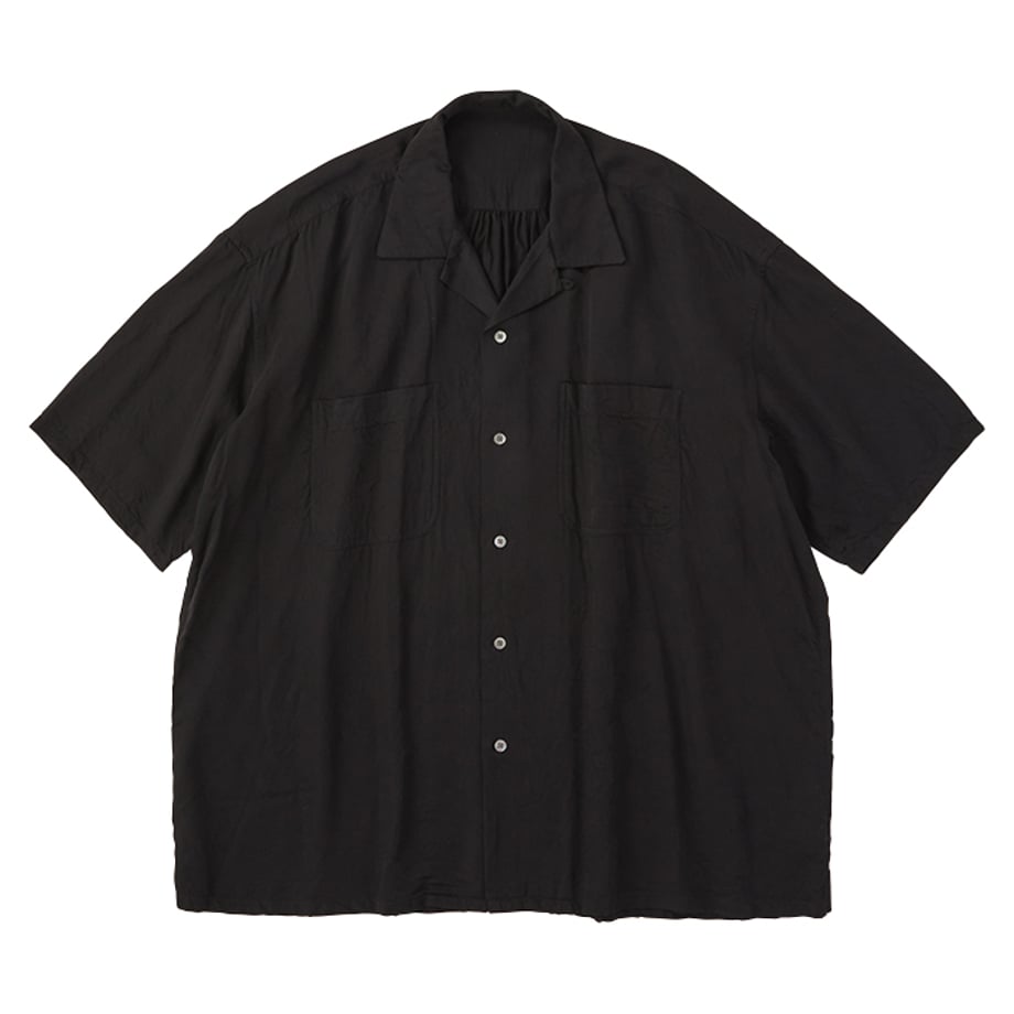 KATSU SHIRT 25SS