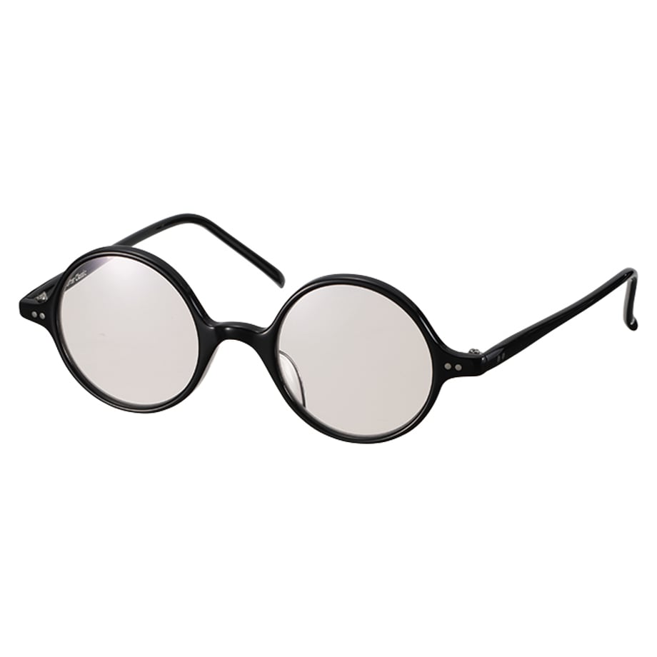 SUNGLASSES PEACE COLLECTION