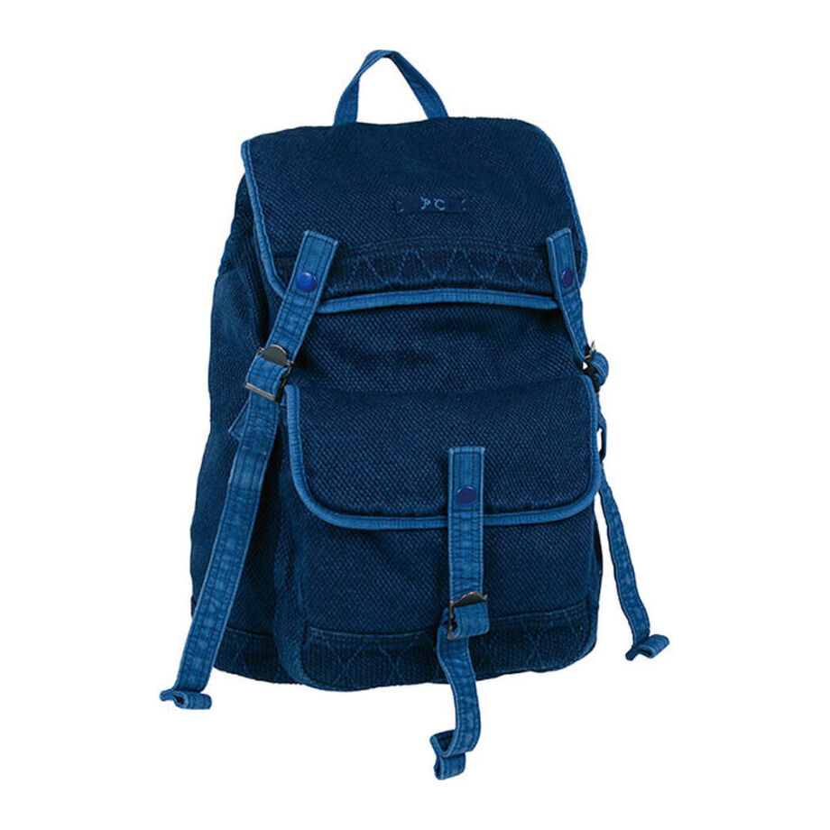 PC KENDO RUCKSACK