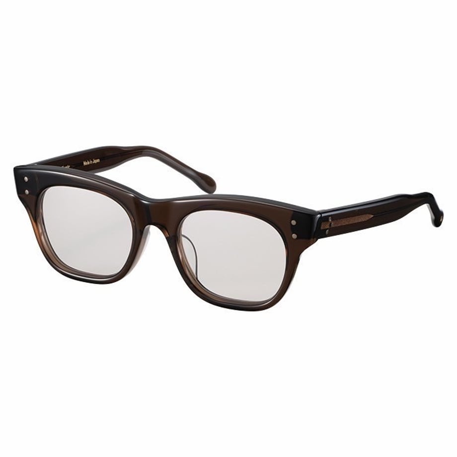 SUNGLASSES BEATNIK COLLECTION