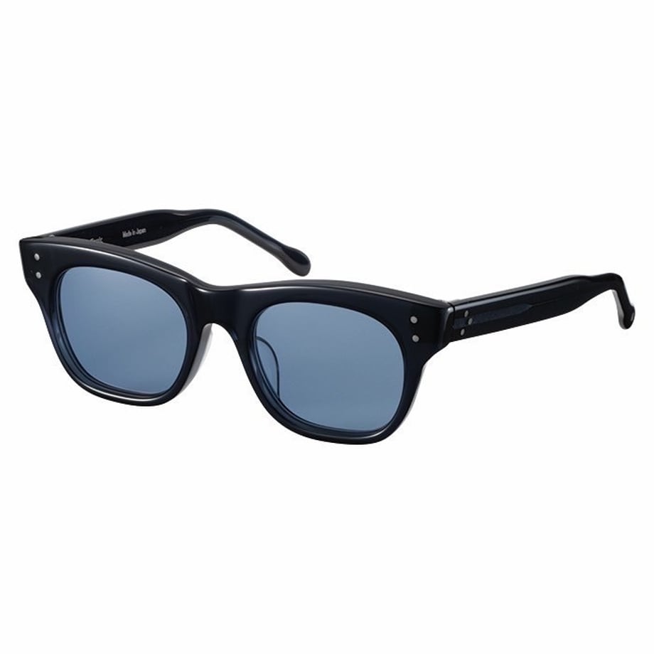 SUNGLASSES BEATNIK COLLECTION