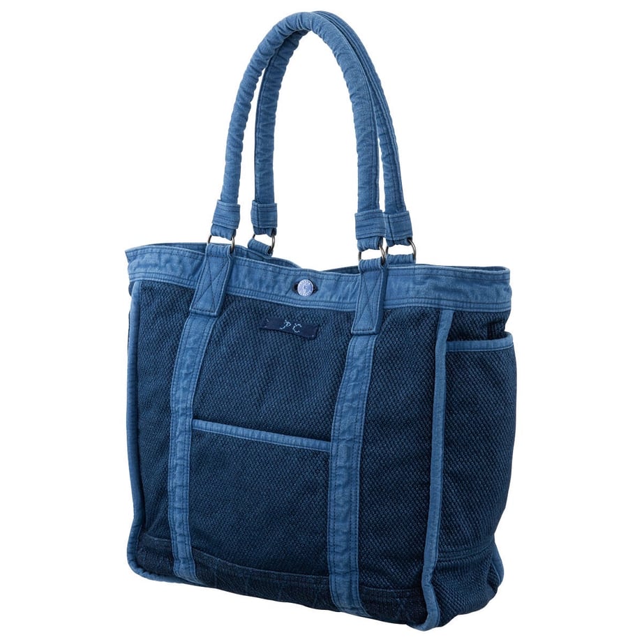PC KENDO TOTE BAG