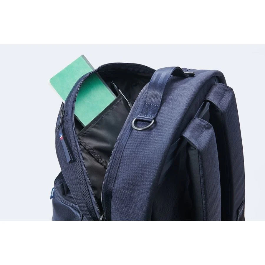 NEWTON CITY RUCKSACK