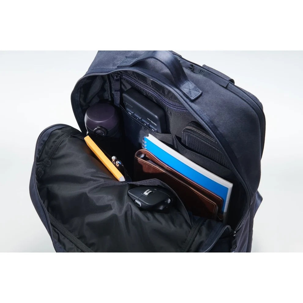 NEWTON BUSINESS RUCKSACK L