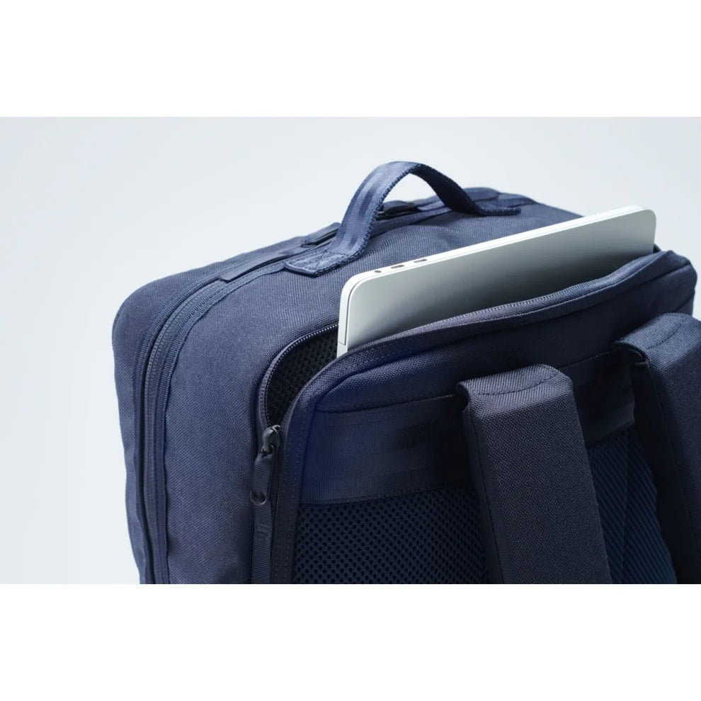 NEWTON BUSINESS RUCKSACK L