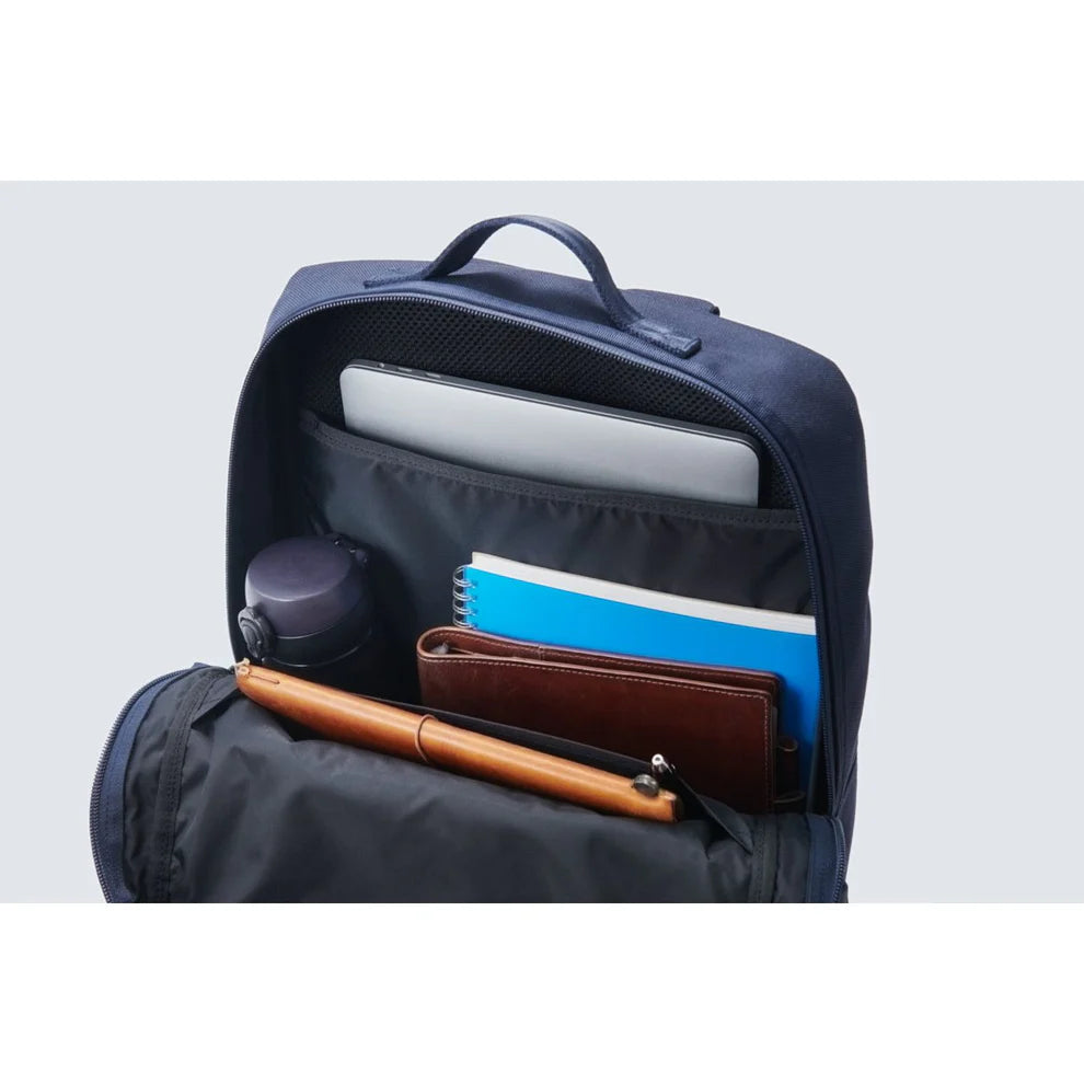 NEWTON BUSINESS RUCKSACK M