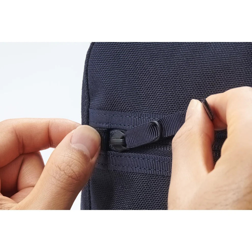 NEWTON BUSINESS RUCKSACK L