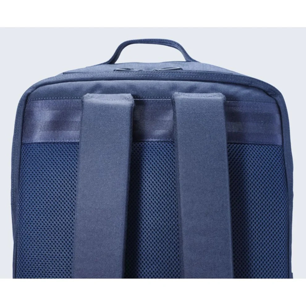 NEWTON BUSINESS RUCKSACK L