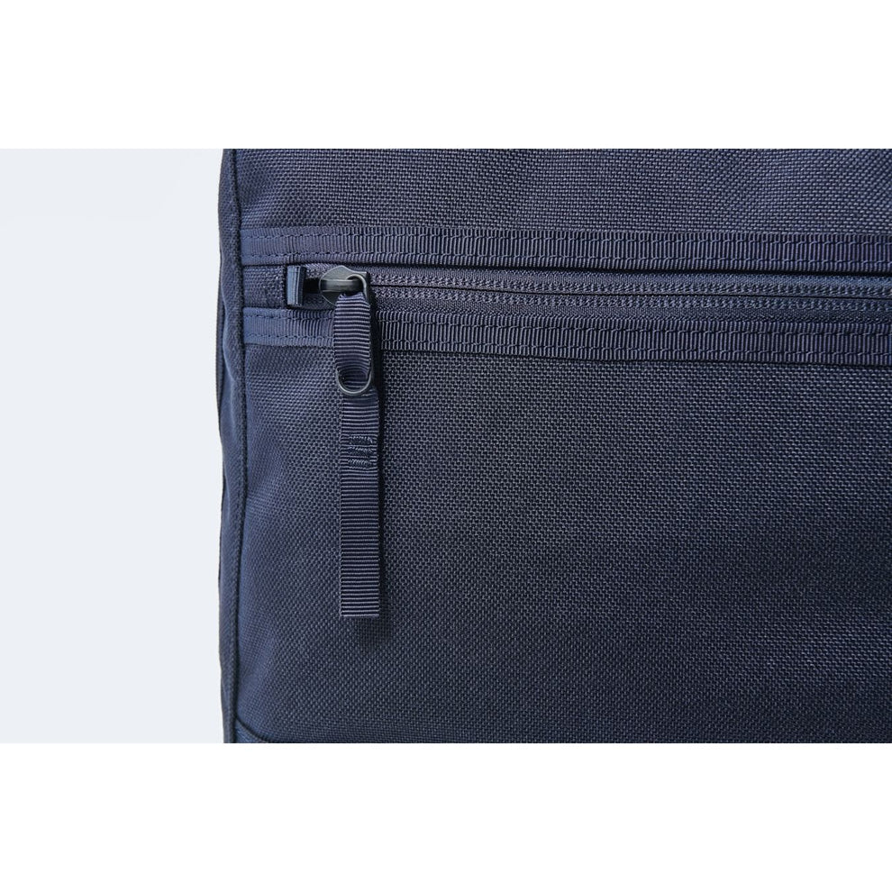 NEWTON BUSINESS RUCKSACK M