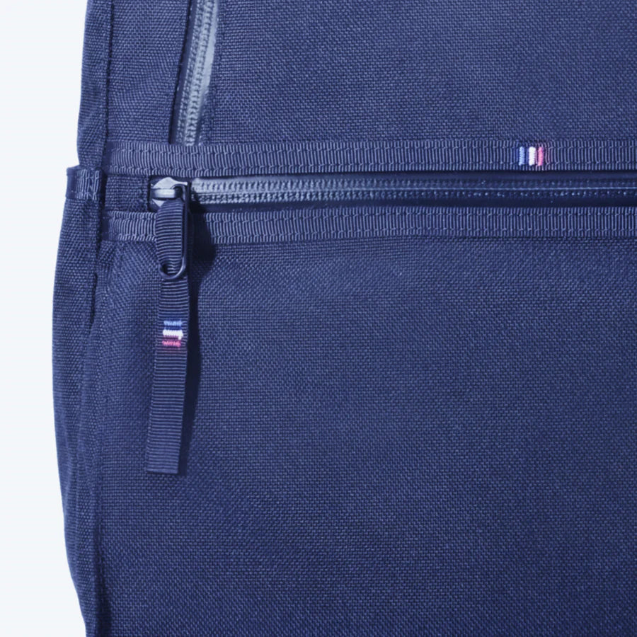 NEWTON CITY RUCKSACK